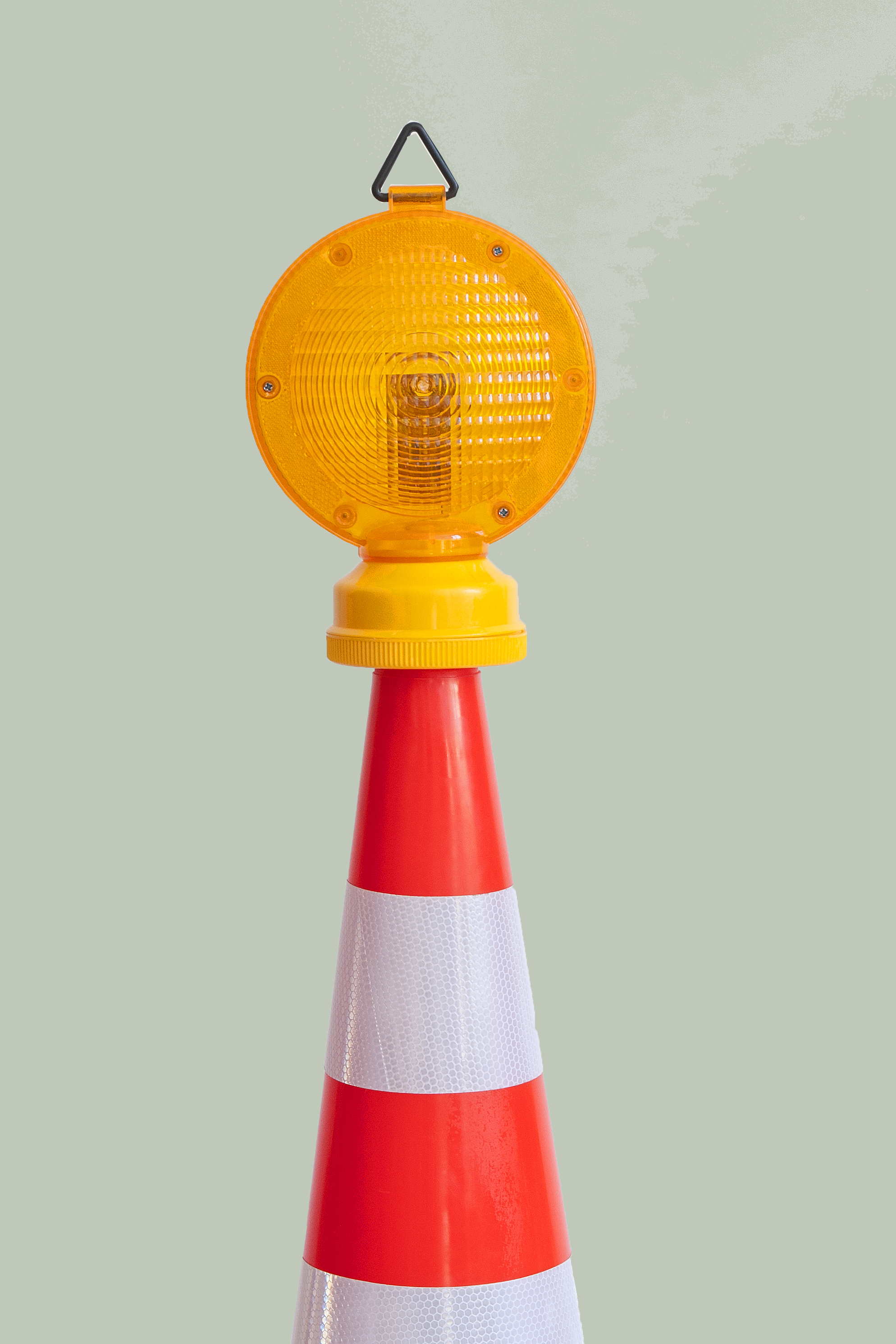 Farol para cono led Senal Confor.jpg